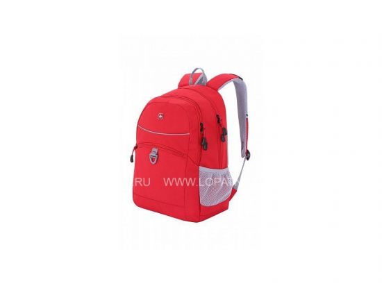 Купить Рюкзак WENGER 6651114408 в Санкт-Петербурге