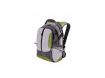 Купить Рюкзак WENGER 15914415 в Санкт-Петербурге