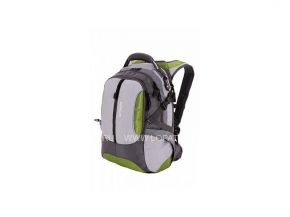 Рюкзак WENGER 15914415