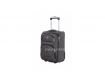 Купить Чемодан SION WENGER WGR6283424100 в Санкт-Петербурге