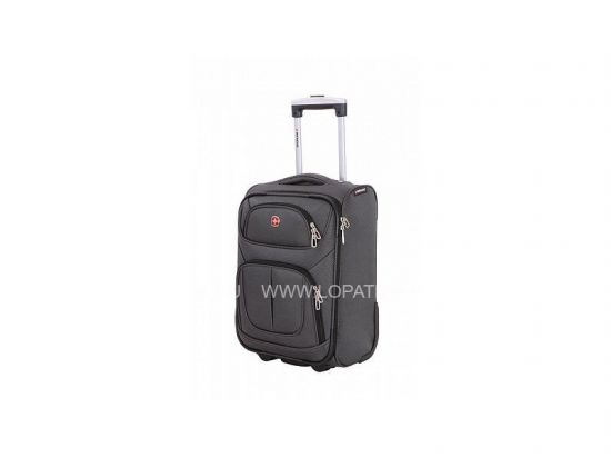 Купить Чемодан SION WENGER WGR6283424100 в Санкт-Петербурге