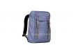 Рюкзак 16'' WENGER 605201