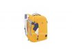 Купить Рюкзак 18 WENGER 3555247416 в Санкт-Петербурге