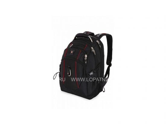 Купить Рюкзак WENGER 6677202408 в Санкт-Петербурге