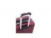 Чемодан VAUD WENGER WGR6399131167 цена