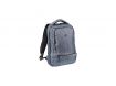 Фото Рюкзак 14'' WENGER 605200
