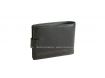 Портмоне мужское SERGIO BELOTTI 533 WEST BLACK