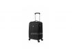 Купить Чемодан USTER WENGER WGR6297202154 в Санкт-Петербурге