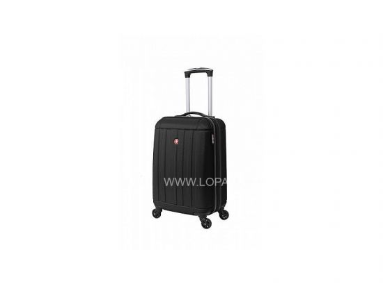 Купить Чемодан USTER WENGER WGR6297202154 в Санкт-Петербурге