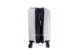 Чемодан FRIBOURG WENGER SW32300477