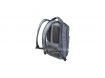 Рюкзак 14'' WENGER 605200