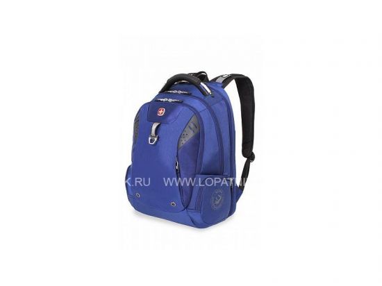 Купить Рюкзак WENGER 5902304416 в Санкт-Петербурге