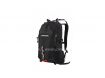 Купить Рюкзак WENGER 30582215 в Санкт-Петербурге