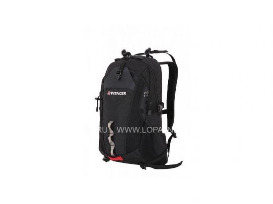 Купить Рюкзак WENGER 30582215 в Санкт-Петербурге