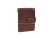 Купить Портмоне GIANNI CONTI 1138453E DARK BROWN в Санкт-Петербурге