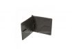 Зажим для денег GIANNI CONTI 707466 BLACK цена