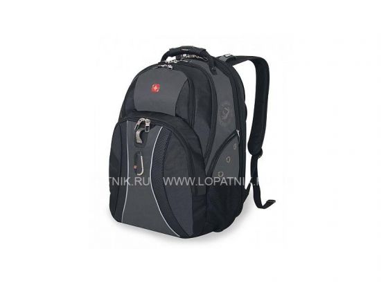 Купить Рюкзак WENGER 12704215 в Санкт-Петербурге