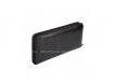 Женский кожаный кошелек SERGIO BELOTTI 3160 MILANO BLACK