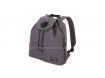 Купить Рюкзак 13'' WENGER 5332424403 в Санкт-Петербурге