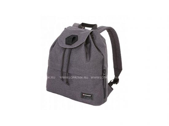 Купить Рюкзак 13'' WENGER 5332424403 в Санкт-Петербурге