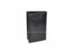 Фото Мужское портмоне GIANNI CONTI 908028 BLACK