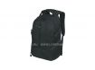 Купить Рюкзак VICTORINOX VX Sport Scout 16'' VICTORINOX 31105101 в Санкт-Петербурге
