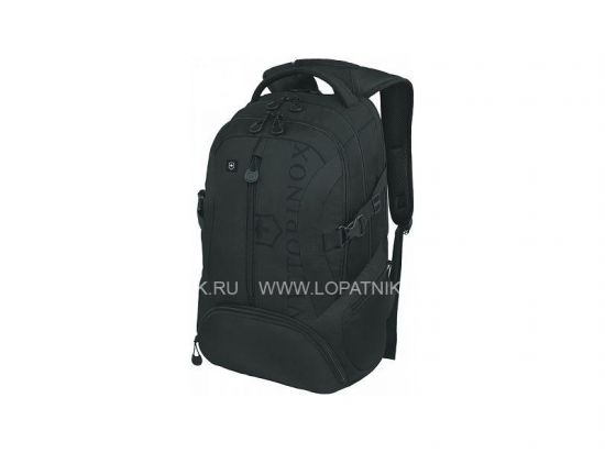 Купить Рюкзак VICTORINOX VX Sport Scout 16'' VICTORINOX 31105101 в Санкт-Петербурге