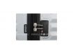 Чемодан FRIBOURG WENGER SW32300477