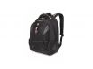 Купить Рюкзак WENGER 5902201416 в Санкт-Петербурге