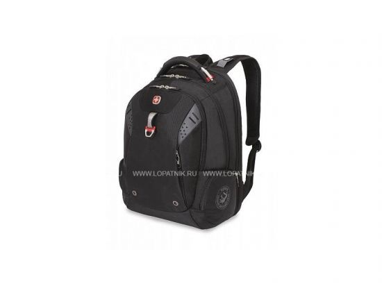 Купить Рюкзак WENGER 5902201416 в Санкт-Петербурге