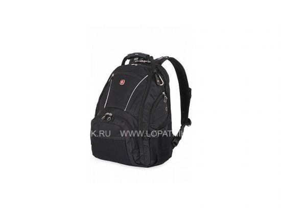 Купить Рюкзак WENGER 3181032000408 в Санкт-Петербурге