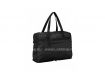 Купить Складная сумка VICTORINOX VICTORINOX 31375001 в Санкт-Петербурге
