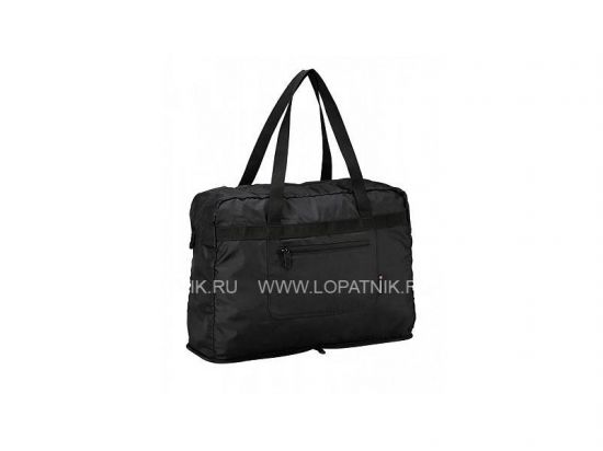 Купить Складная сумка VICTORINOX VICTORINOX 31375001 в Санкт-Петербурге