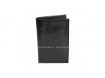 Купить Мужское портмоне GIANNI CONTI 908028 BLACK в Санкт-Петербурге