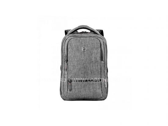 Купить Рюкзак 14'' WENGER 605023 в Санкт-Петербурге