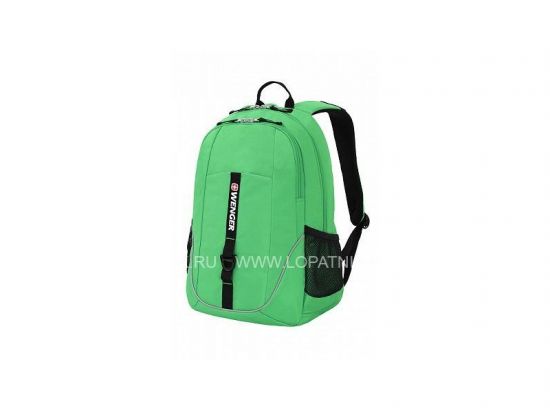Купить Рюкзак WENGER 6639662408 в Санкт-Петербурге