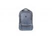 Купить Рюкзак 14'' WENGER 605200 в Санкт-Петербурге