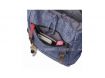 Рюкзак 16'' WENGER 605201
