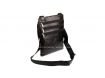 Фото Планшет SERGIO BELOTTI 9327 MILANO BLACK