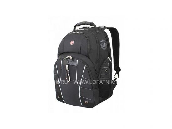 Купить Рюкзак WENGER 6939204408 в Санкт-Петербурге