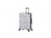 Купить Чемодан CASCADE WENGER WG7330000154 в Санкт-Петербурге