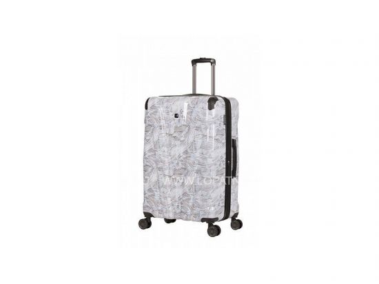 Купить Чемодан CASCADE WENGER WG7330000154 в Санкт-Петербурге
