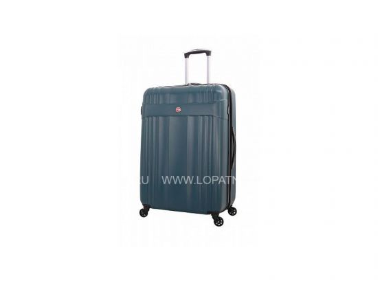 Купить Чемодан EMME WENGER 6357636154 в Санкт-Петербурге