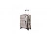 Купить Чемодан SION WENGER WGR6283434156 в Санкт-Петербурге