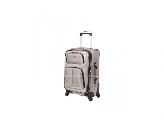 Купить Чемодан SION WENGER WGR6283434156 в Санкт-Петербурге