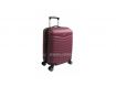 Купить Чемодан FRIBOURG WENGER SW32300152 в Санкт-Петербурге