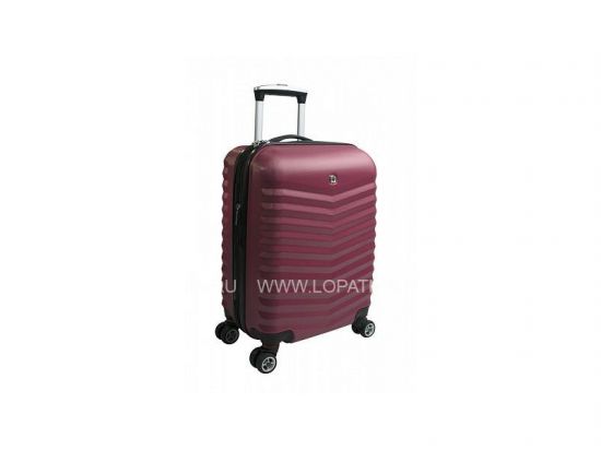 Купить Чемодан FRIBOURG WENGER SW32300152 в Санкт-Петербурге