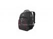 Купить Рюкзак WENGER 6939201408 в Санкт-Петербурге