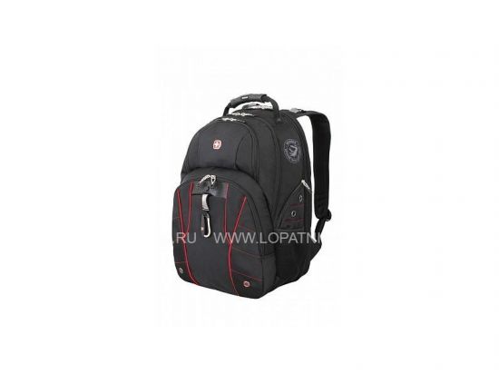 Купить Рюкзак WENGER 6939201408 в Санкт-Петербурге