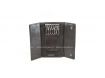 Фото Ключница SERGIO BELOTTI 344 MILANO BLACK